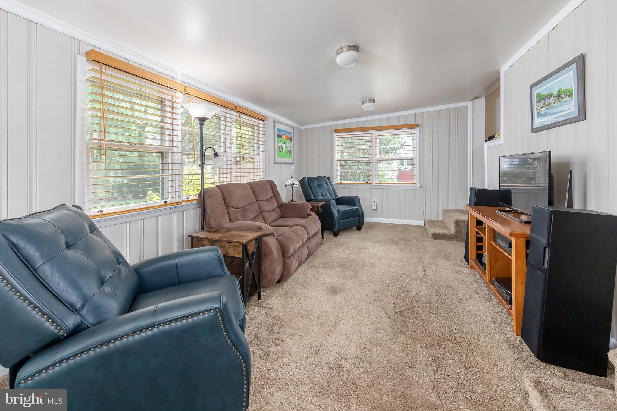 1212 Wayne Road Haddonfield, NJ 08033 - Photo 8 of 22