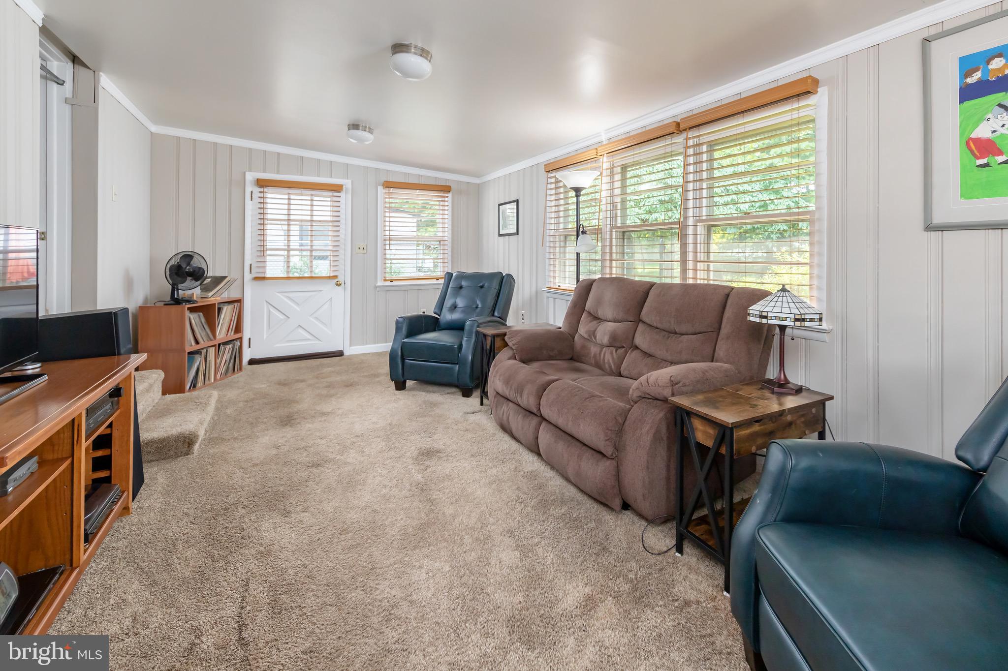 1212 Wayne Road Haddonfield, NJ 08033 - Photo 9 of 22