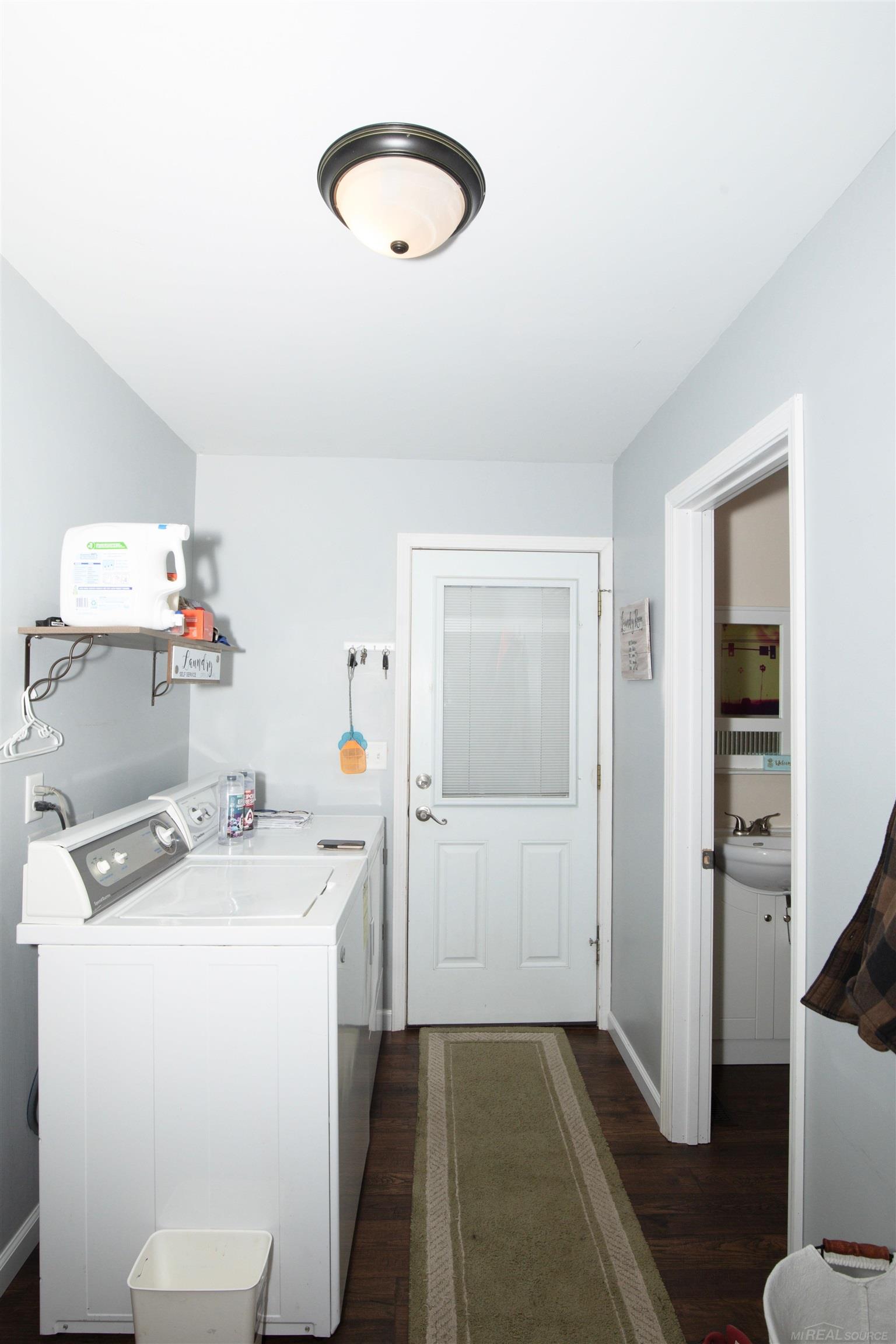 7494 Ravenswood Road Smiths Creek, MI 48074 - Photo 10 of 26 50179271-2ce1d57b-d2a0-4b09-ad3b-5535fc50ec34.JPG