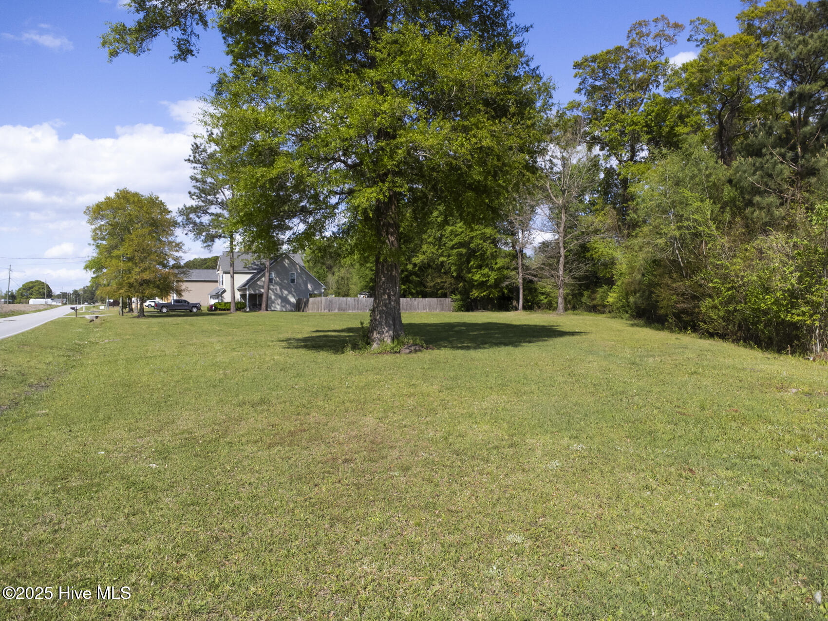 424 Huffmantown Road Richlands, NC 28574 - Photo 4 of 10 huffmantown-1