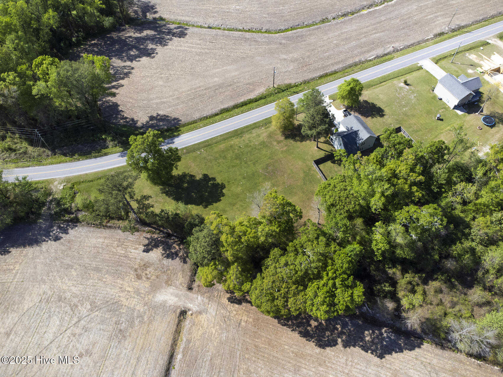 424 Huffmantown Road Richlands, NC 28574 - Photo 6 of 10 huffmantown-10