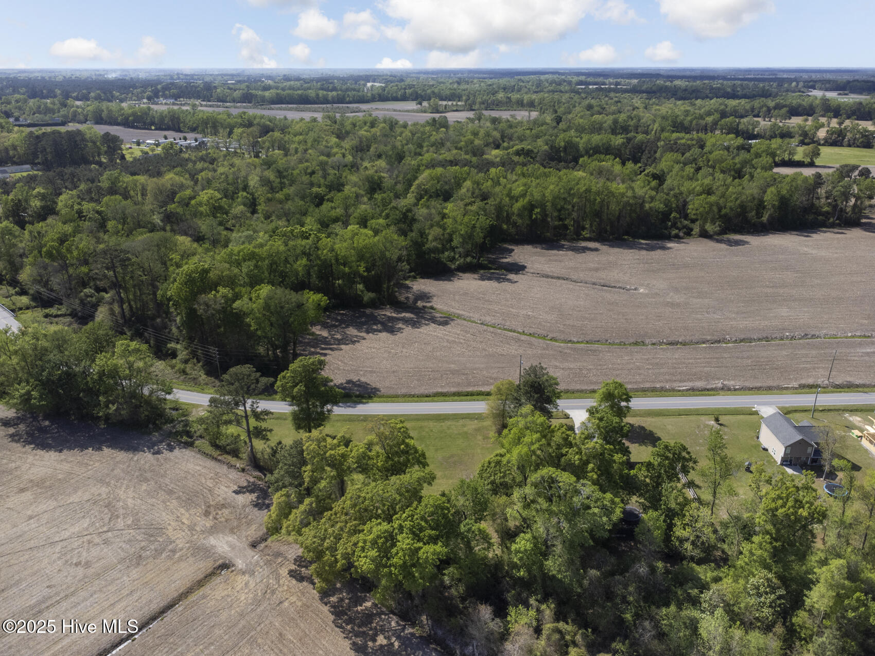 424 Huffmantown Road Richlands, NC 28574 - Photo 7 of 10 huffmantown-9