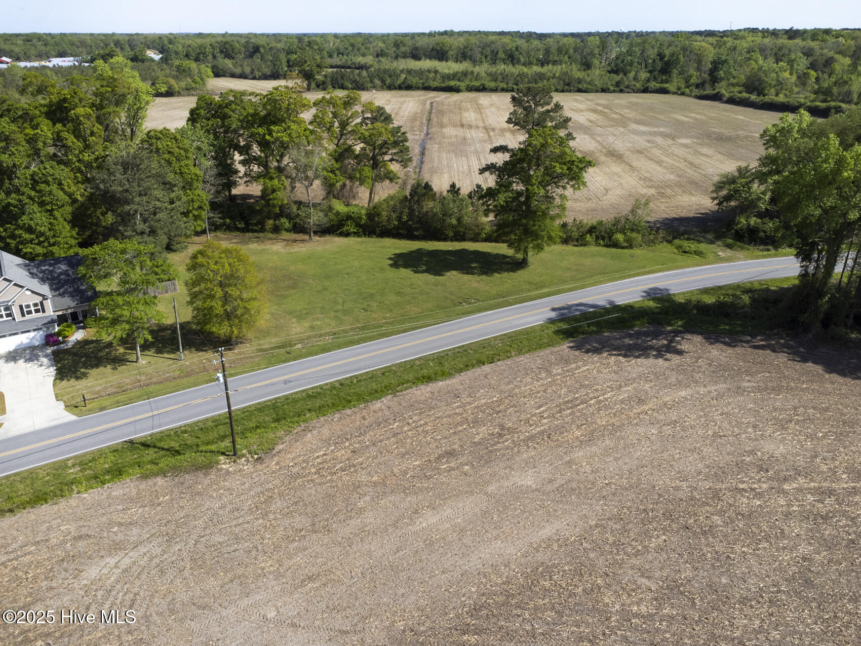 424 Huffmantown Road Richlands, NC 28574 - Photo 9 of 10 huffmantown-4