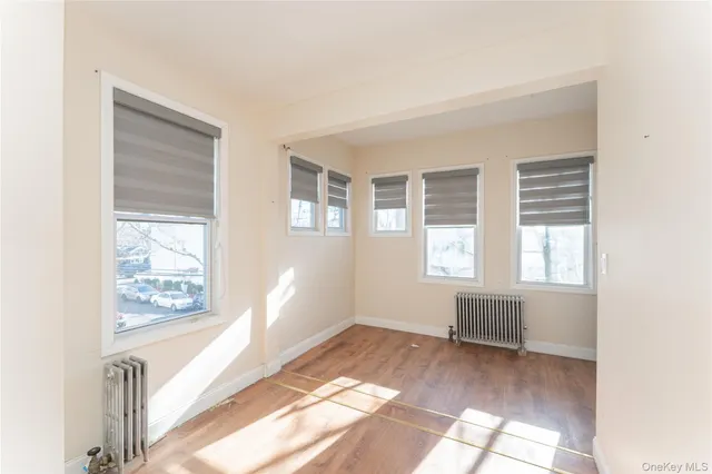 $1,249,000 | 78-29 90th Avenue | Woodhaven