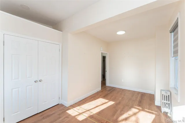 $1,249,000 | 78-29 90th Avenue | Woodhaven