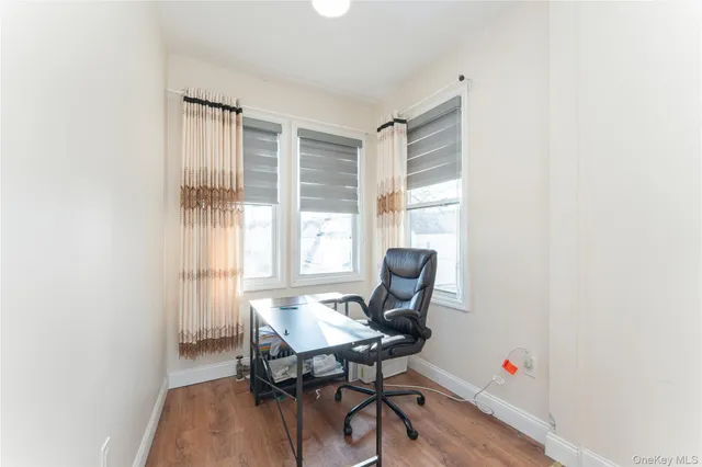 $1,249,000 | 78-29 90th Avenue | Woodhaven