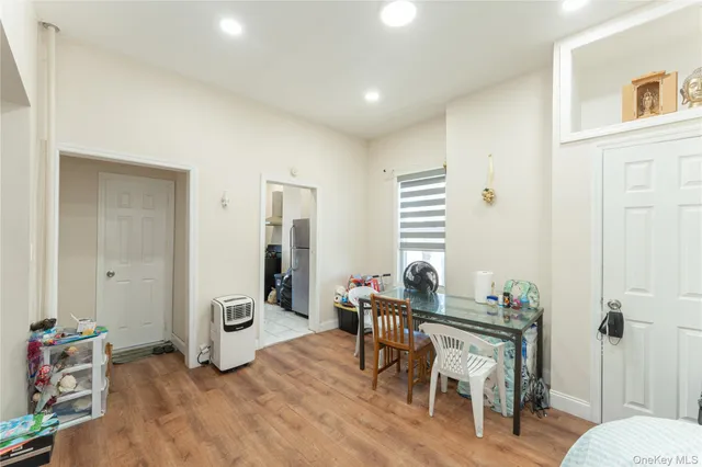 $1,249,000 | 78-29 90th Avenue | Woodhaven