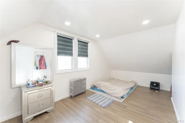 $1,249,000 | 78-29 90th Avenue | Woodhaven