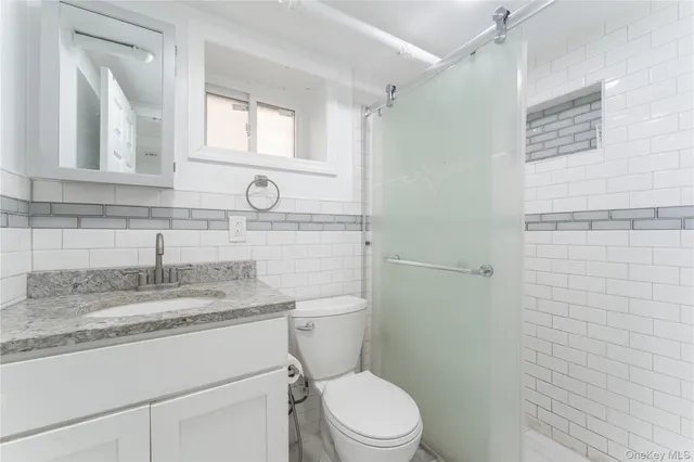 $1,249,000 | 78-29 90th Avenue | Woodhaven