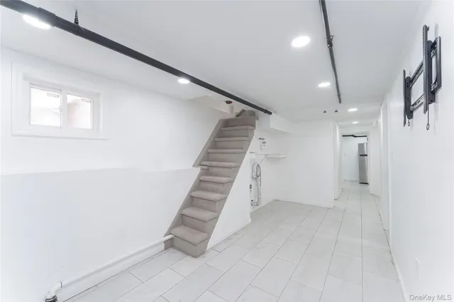 $1,249,000 | 78-29 90th Avenue | Woodhaven