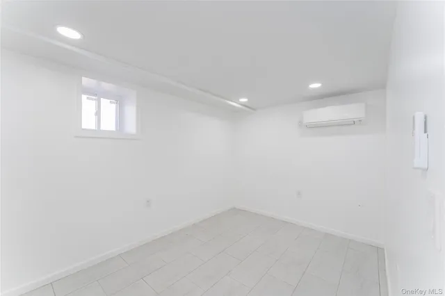 $1,249,000 | 78-29 90th Avenue | Woodhaven