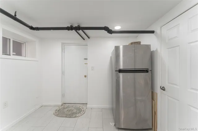 $1,249,000 | 78-29 90th Avenue | Woodhaven