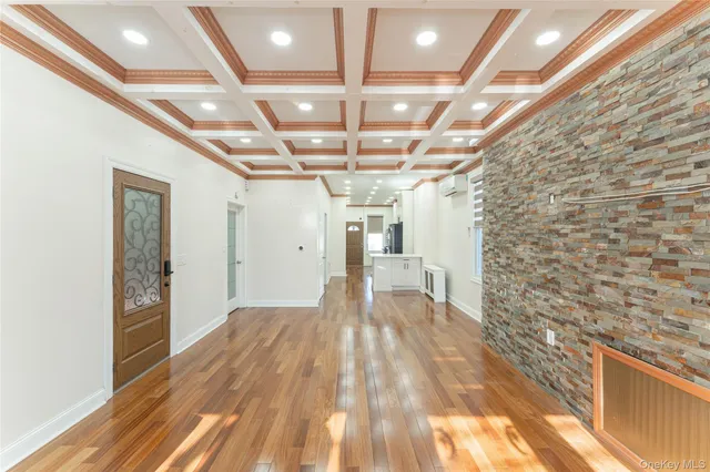 $1,249,000 | 78-29 90th Avenue | Woodhaven