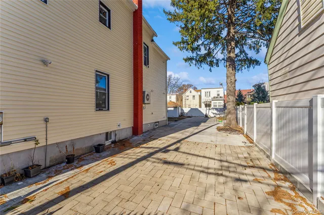 $1,249,000 | 78-29 90th Avenue | Woodhaven