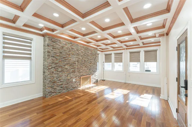 $1,249,000 | 78-29 90th Avenue | Woodhaven