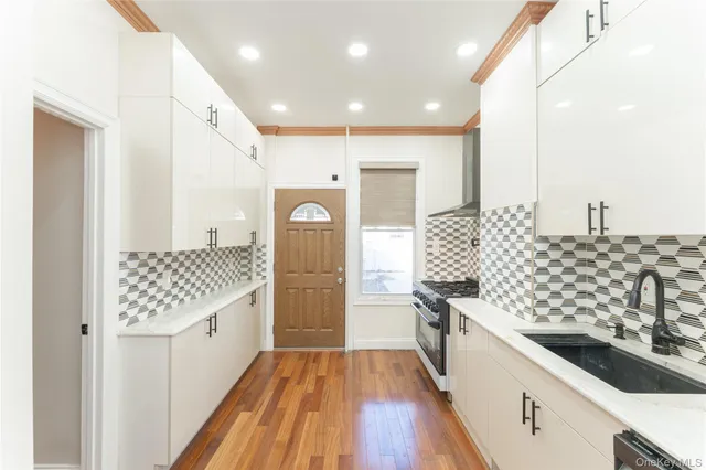 $1,249,000 | 78-29 90th Avenue | Woodhaven