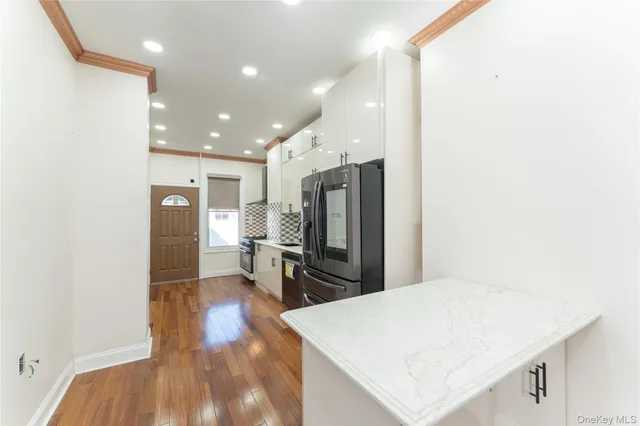 $1,249,000 | 78-29 90th Avenue | Woodhaven