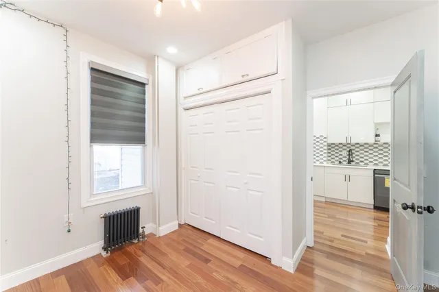 $1,249,000 | 78-29 90th Avenue | Woodhaven