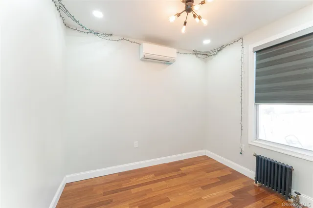 $1,249,000 | 78-29 90th Avenue | Woodhaven