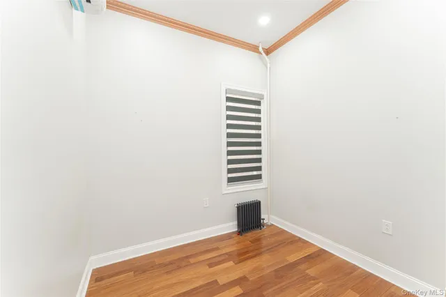 $1,249,000 | 78-29 90th Avenue | Woodhaven