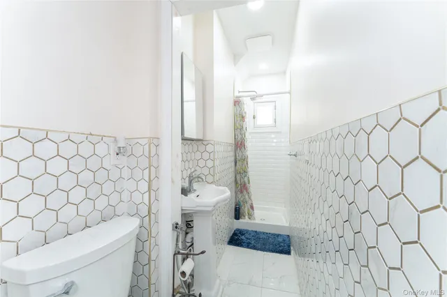 $1,249,000 | 78-29 90th Avenue | Woodhaven