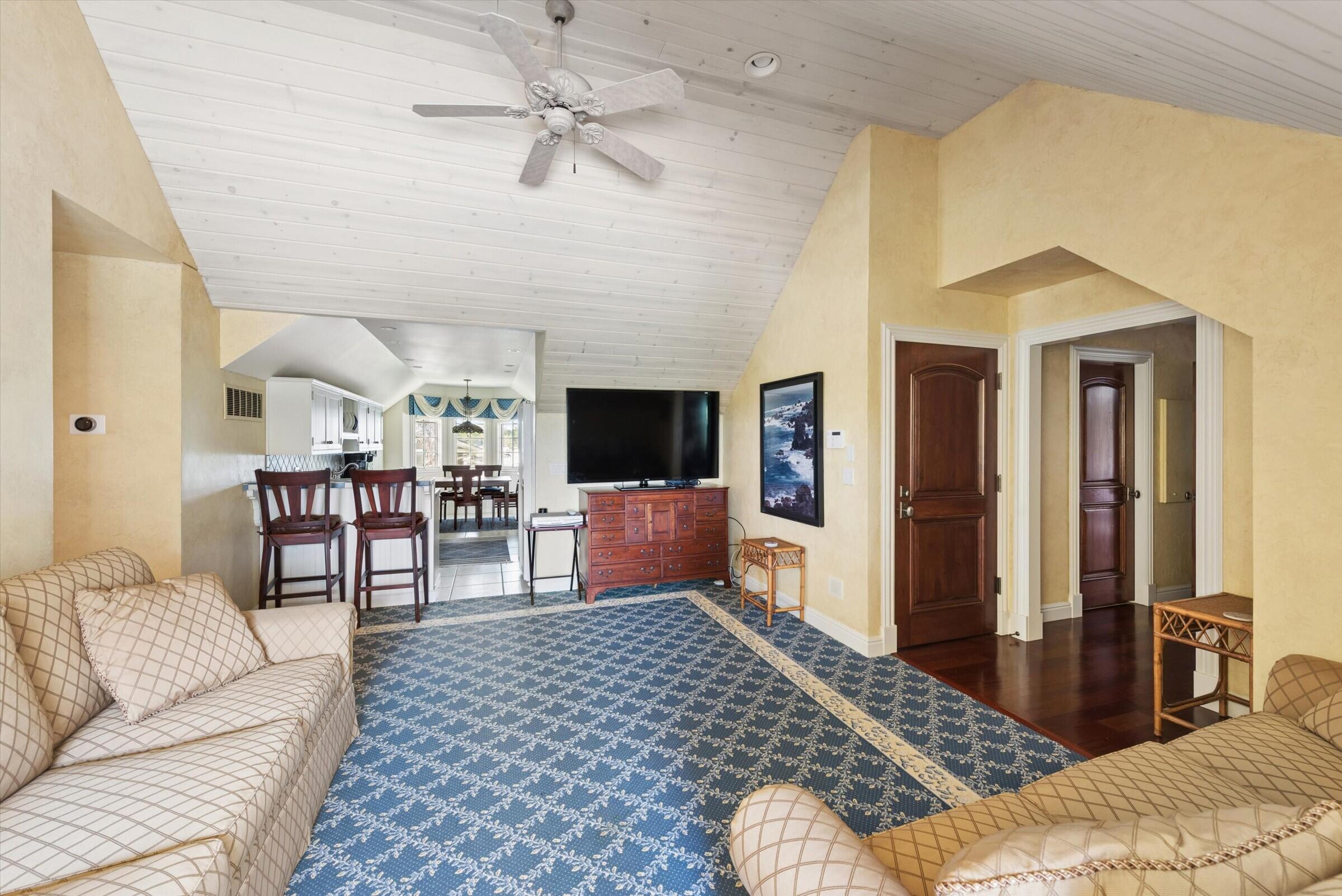 555 Maple Knoll Road Coldwater, MI 49036 - Photo 58 of 91 074-Room