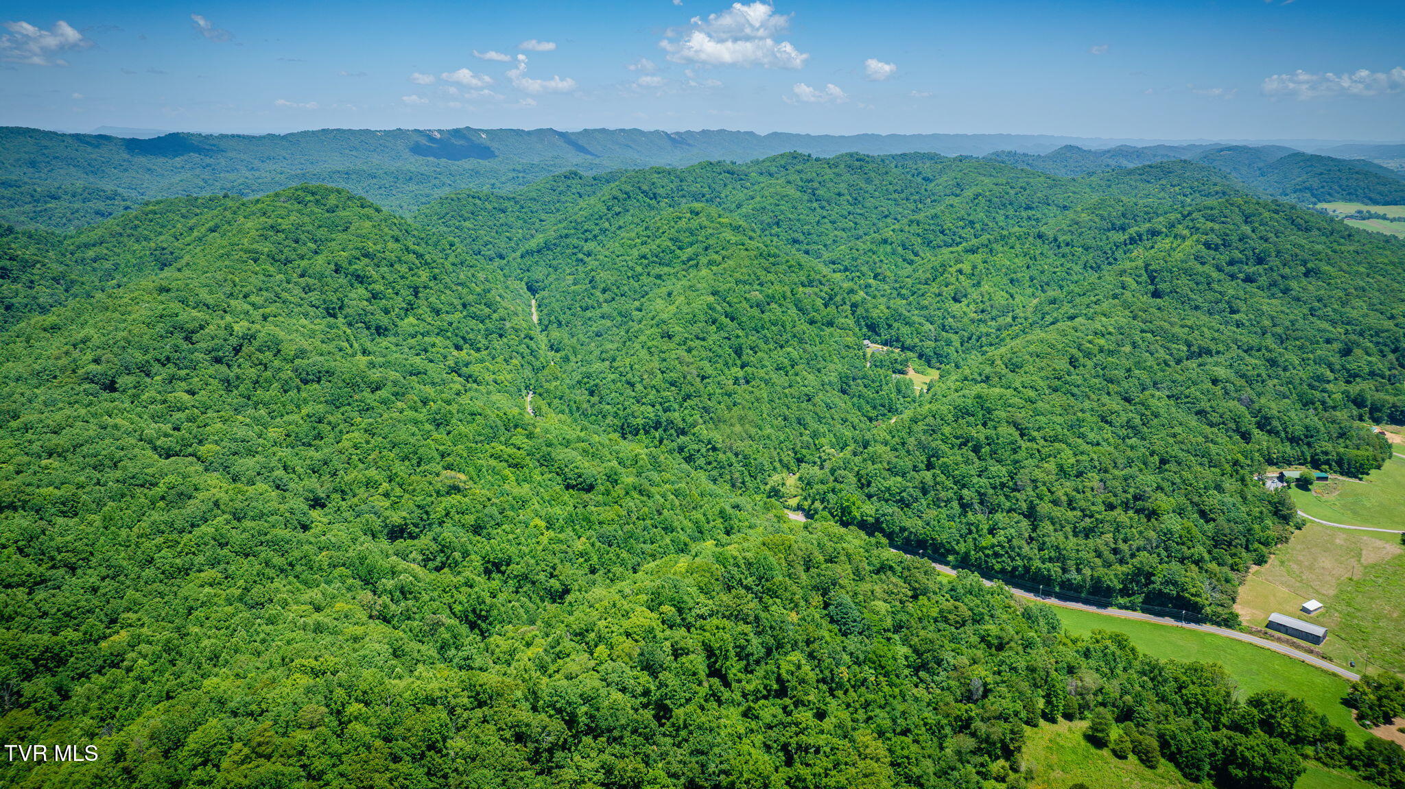 Tbd Hickory Cove Road Rogersville, TN 37857 - Photo 11 of 17 111