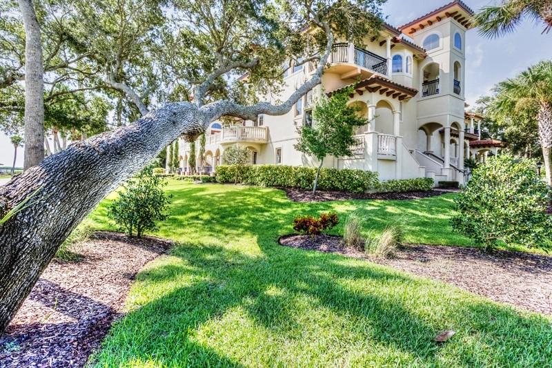 5090 Riverside Drive, Unit 108 Port Orange, FL 32127 - Photo 1 of 1