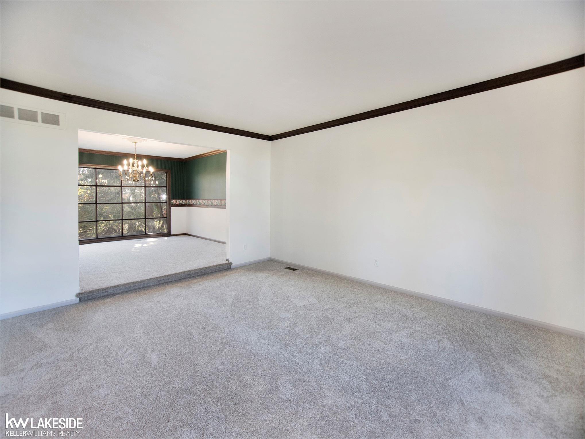 2681 Powderhorn Ridge Road Rochester, MI 48309 - Photo 21 of 46