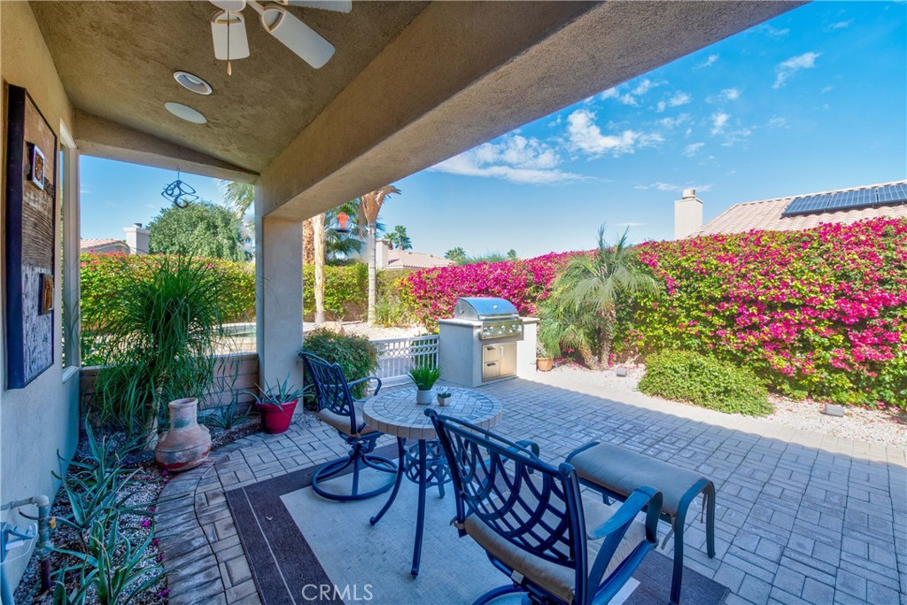 70 Rocio Court Palm Desert, CA 92260 - Photo 32 of 39