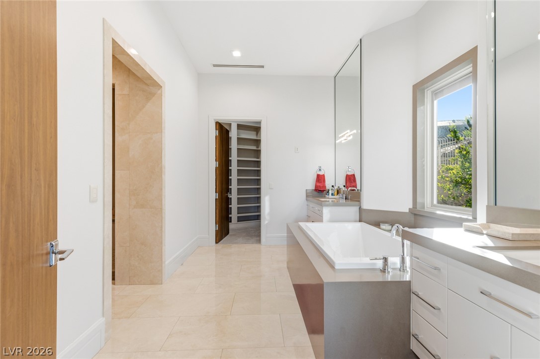 5128 Scenic Ridge Drive Las Vegas, NV 89148 - Photo 28 of 79