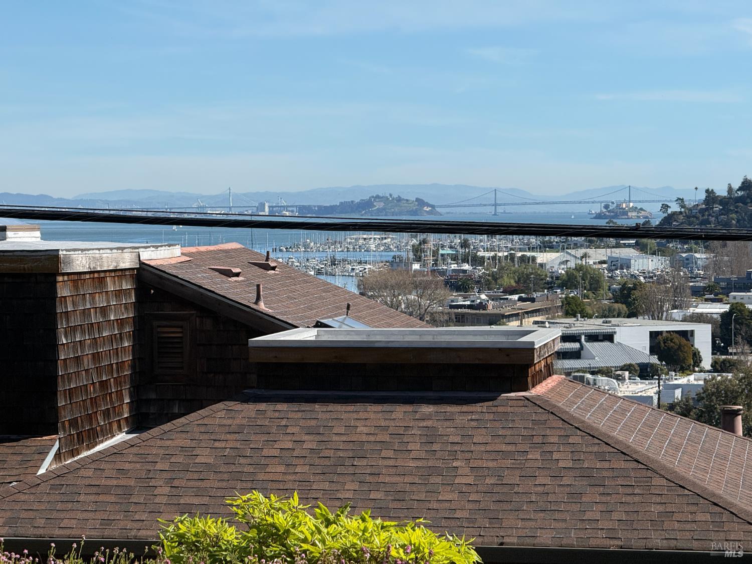 369 Eden Roc Drive Sausalito, CA 94965 - Photo 3 of 10