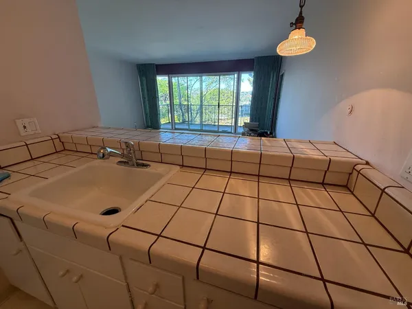 $499,000 | 369 Eden Roc Drive, Sausalito, CA 94965