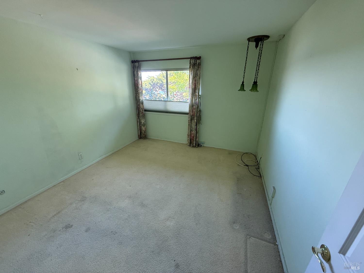 369 Eden Roc Drive Sausalito, CA 94965 - Photo 8 of 10