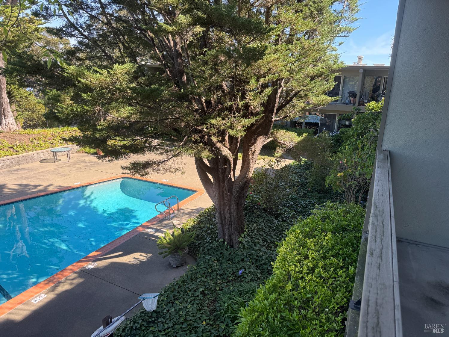 369 Eden Roc Drive Sausalito, CA 94965 - Photo 10 of 10