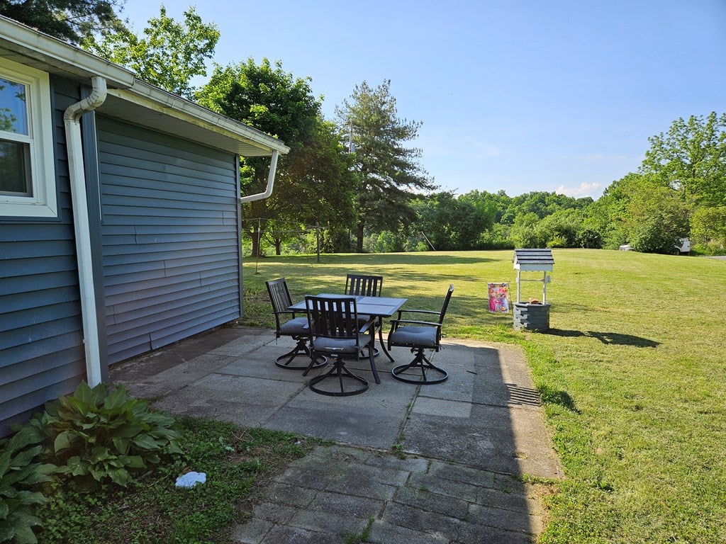 5209 Manor Hill Road Huntingdon, PA 16652 - Photo 8 of 54 Gallery Image 8