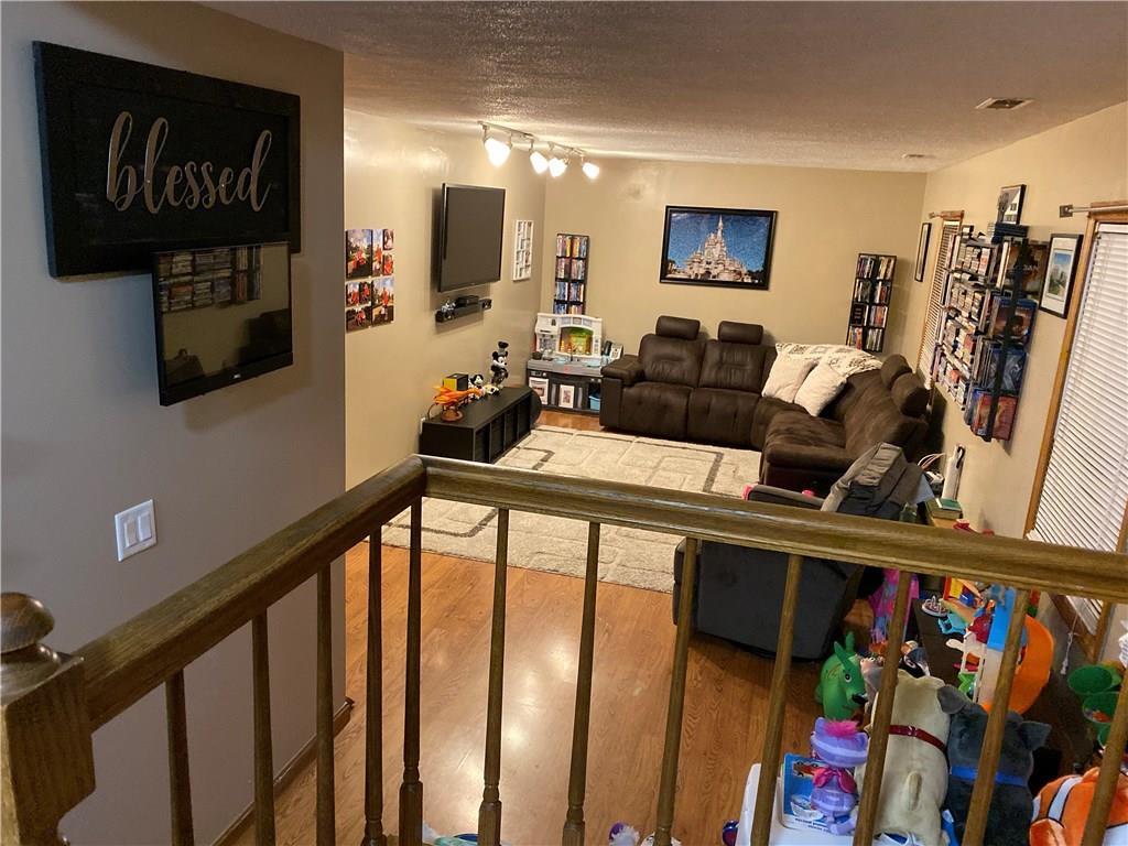 8695 Fessler-Buxton Road Piqua, OH 45356 - Photo 12 of 36 Gallery Image 12