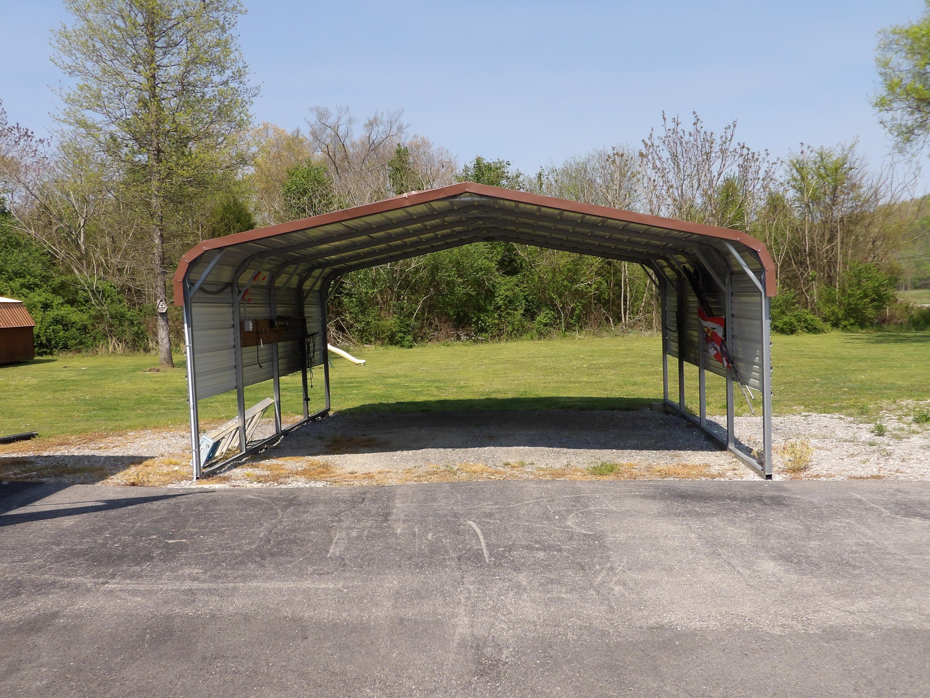 25263 Highway 127 Dunlap, TN 37327 - Photo 19 of 31 100_2396 - Copy