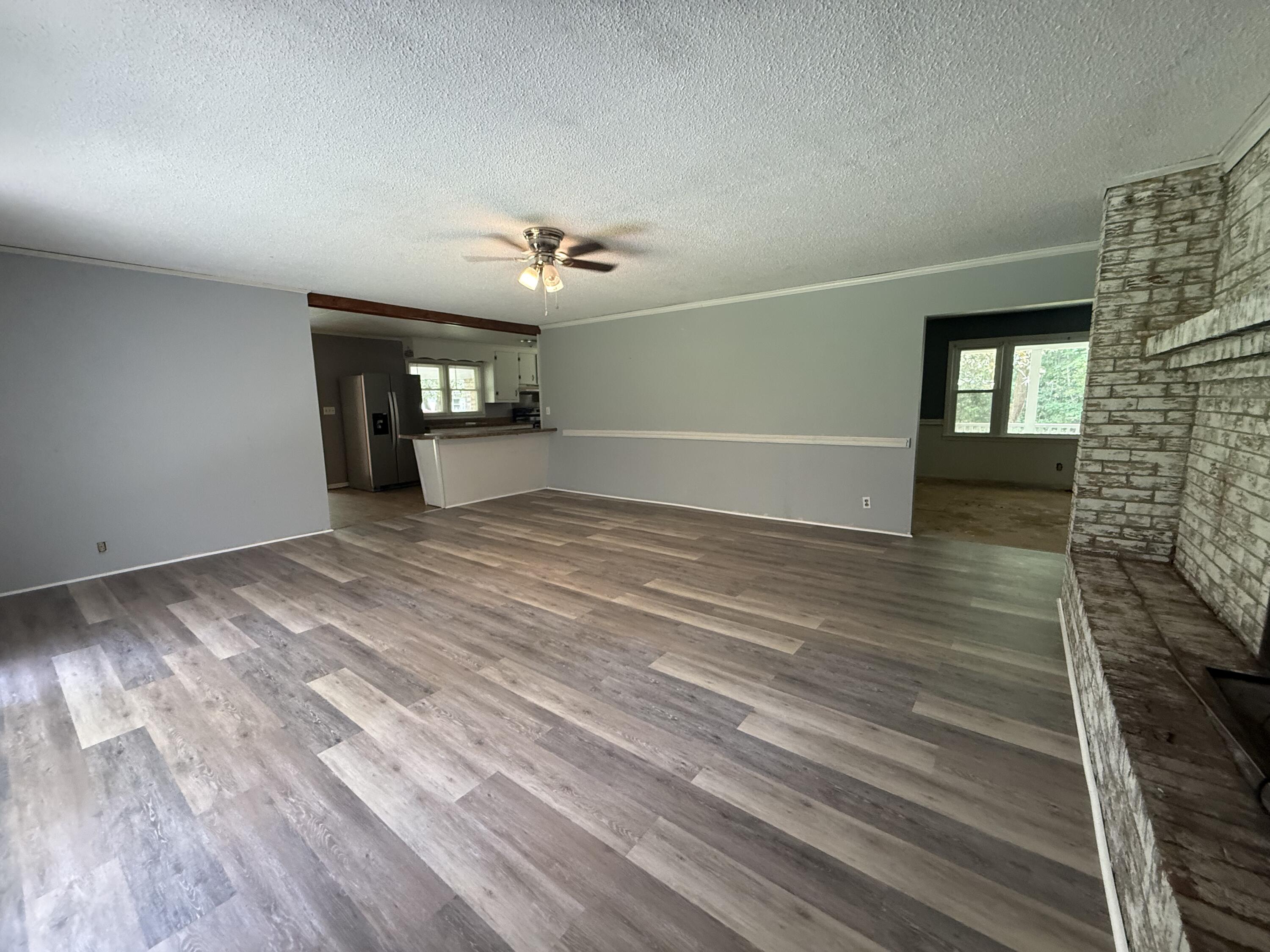 1147 Walter Road Bonneau, SC 29431 - Photo 21 of 32