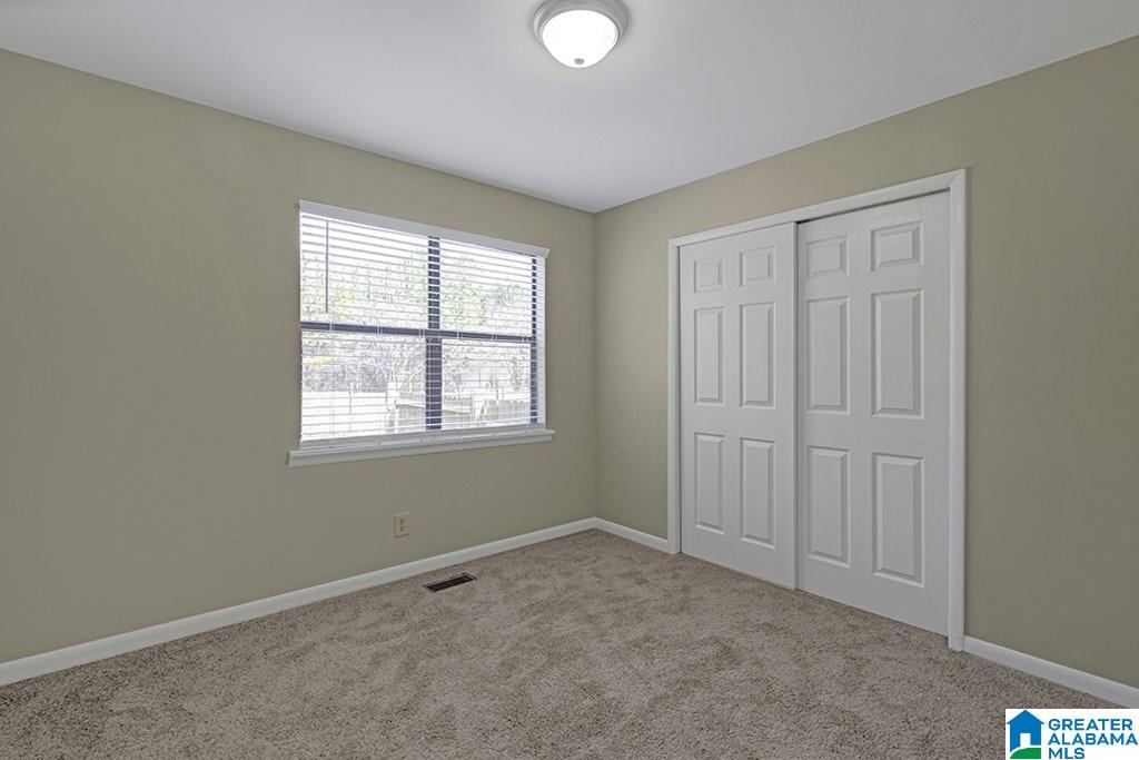 779 Huff Lane Steele, AL 35987 - Photo 11 of 17
