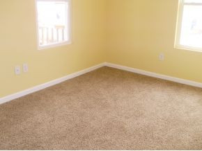 7285 Reedy Creek Road Bristol, VA 24202 - Photo 2 of 7 Photo 2