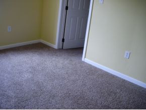 7285 Reedy Creek Road Bristol, VA 24202 - Photo 3 of 7 Photo 3