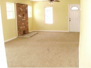7285 Reedy Creek Road Bristol, VA 24202 - Photo 7 of 7 Photo 7