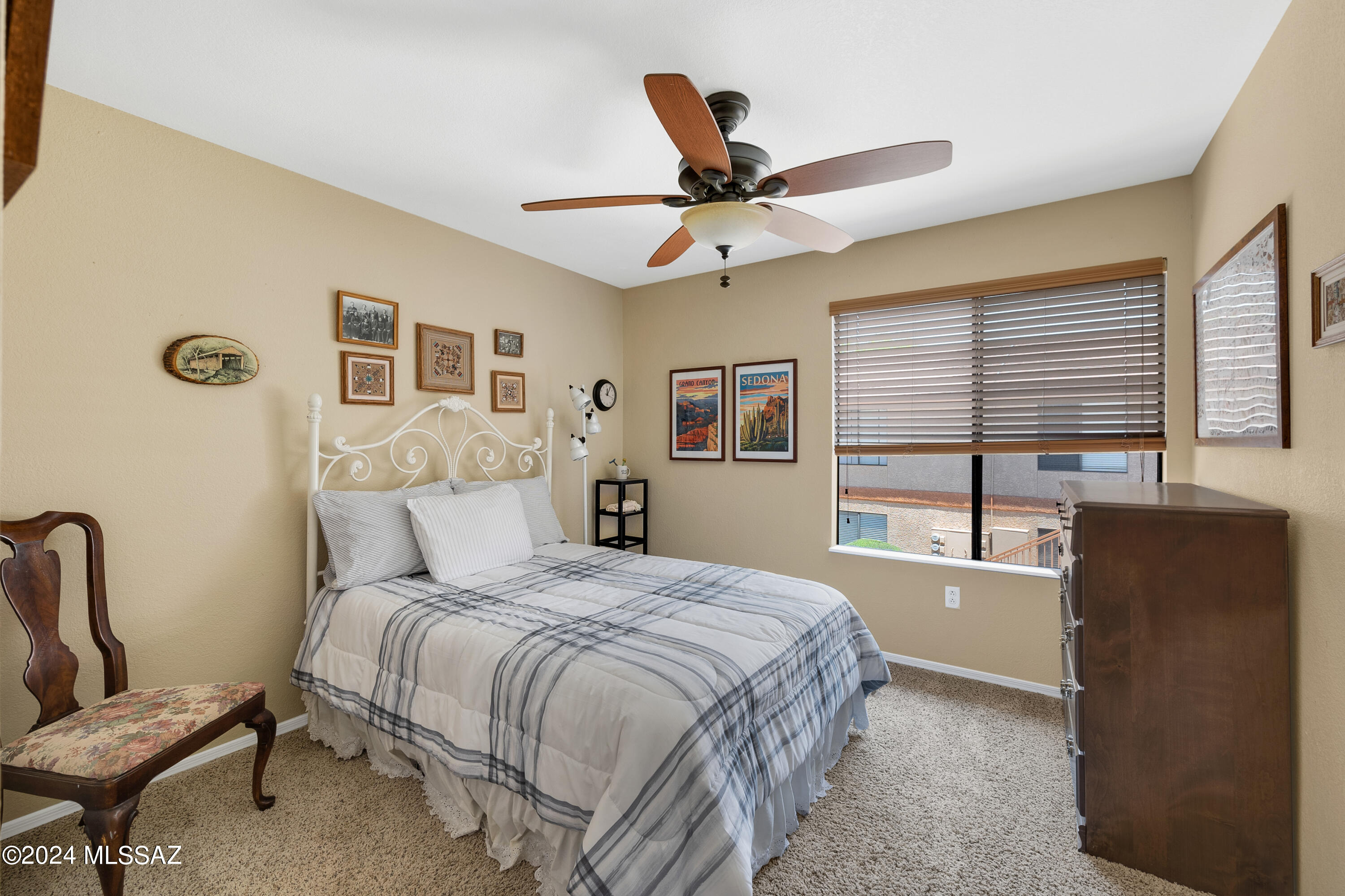 7255 East Snyder Road, Unit 2206 Tucson, AZ 85750 - Photo 30 of 35