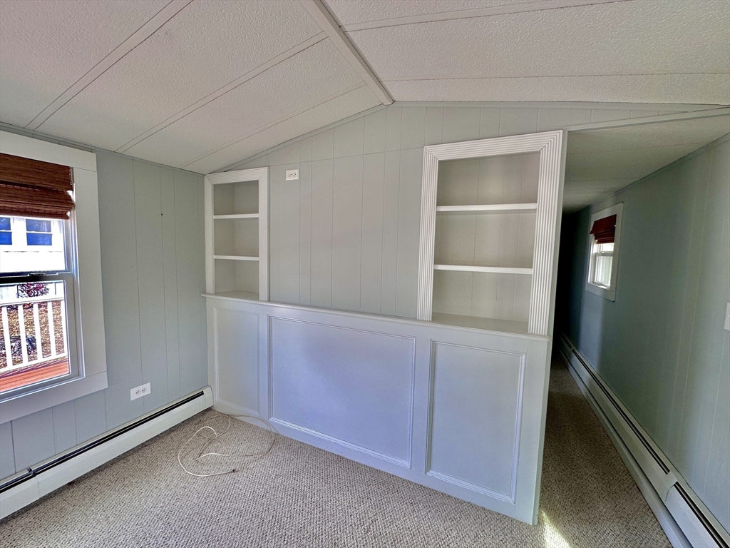 27 Windswept Road Wareham, MA 02576 - Photo 10 of 34