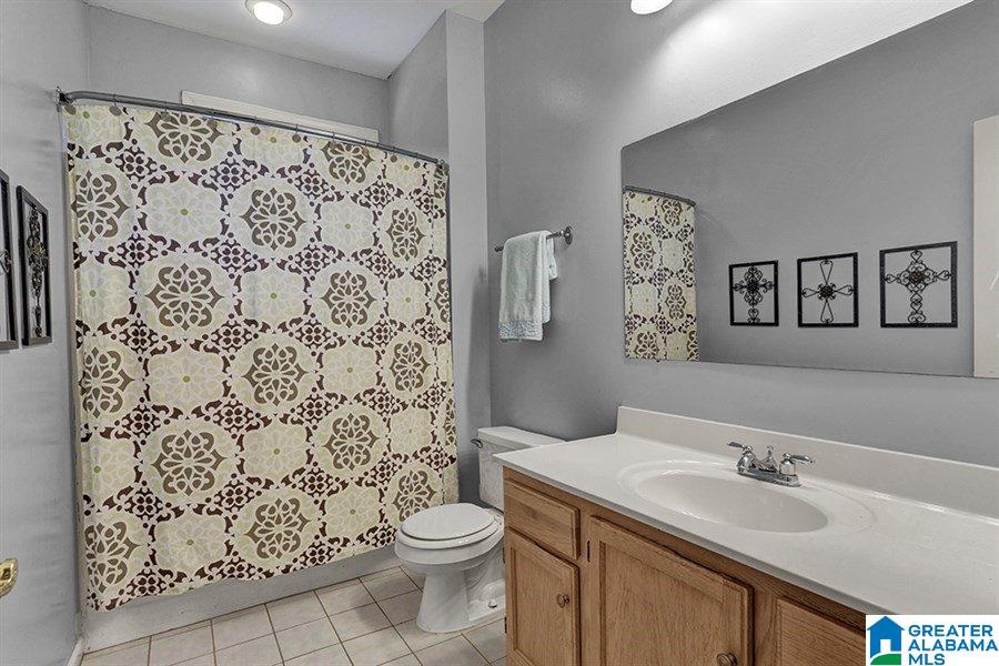 2800 Ridge Parkway Trussville, AL 35173 - Photo 10 of 18