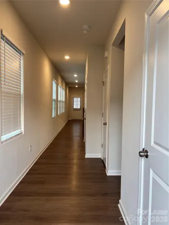 $2,495 | 15733 Country House Street, Charlotte, NC 28273