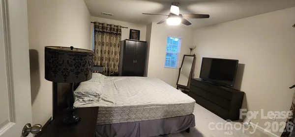 $2,495 | 15733 Country House Street, Charlotte, NC 28273