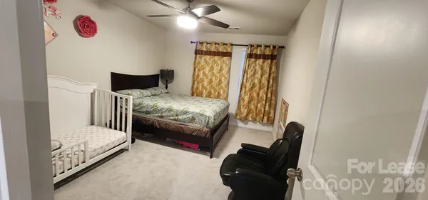 $2,495 | 15733 Country House Street, Charlotte, NC 28273