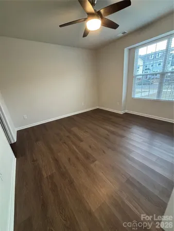 $2,495 | 15733 Country House Street, Charlotte, NC 28273